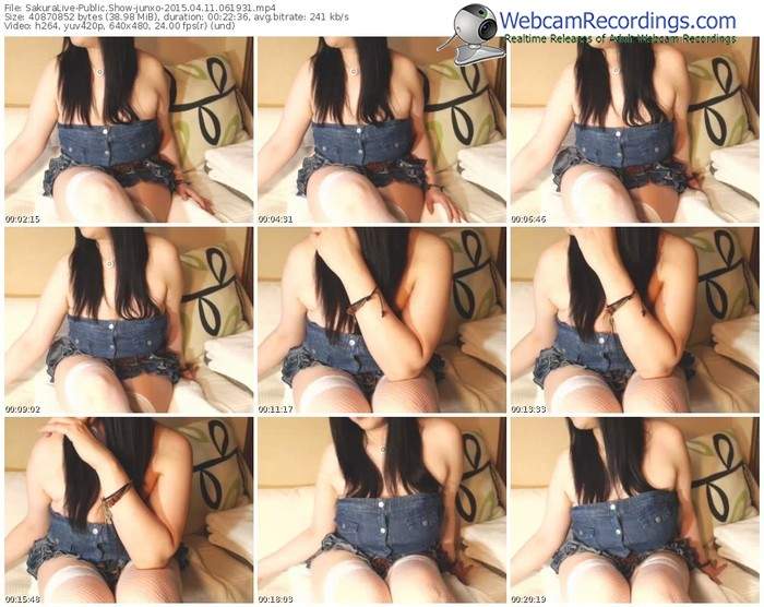 sakuralivejp-junxo-public-show-04_11_2015-06_19_31