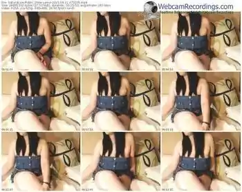 sakuralivejp-junxo-public-show-04_11_2015-07_33_35