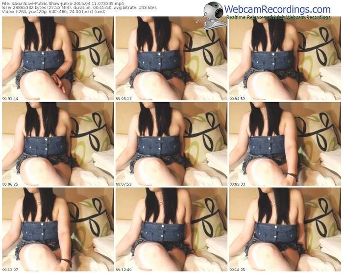 sakuralivejp-junxo-public-show-04_11_2015-07_33_35