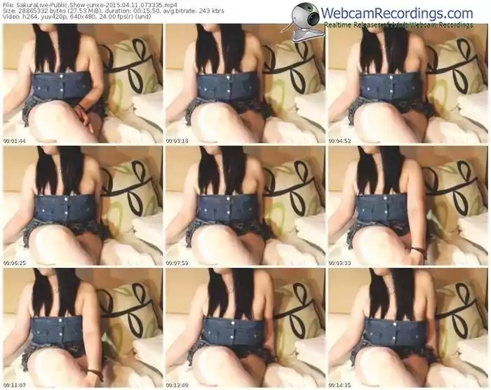 sakuralivejp-junxo-public-show-04_11_2015-07_33_35