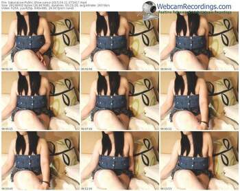 sakuralivejp-junxo-public-show-04_11_2015-07_34_17