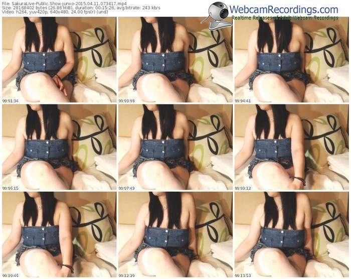 sakuralivejp-junxo-public-show-04_11_2015-07_34_17