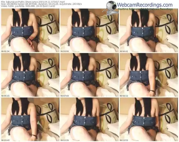 sakuralivejp-junxo-public-show-04_11_2015-07_34_17