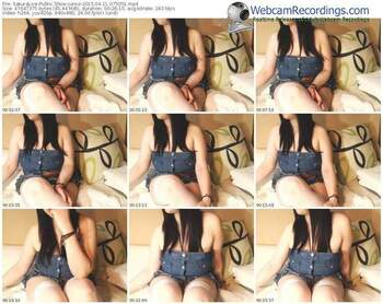 sakuralivejp-junxo-public-show-04_11_2015-07_50_51