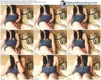 sakuralivejp-junxo-public-show-04_11_2015-07_50_51