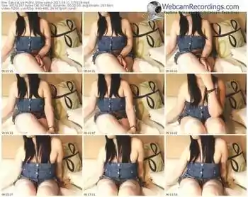 sakuralivejp-junxo-public-show-04_11_2015-07_55_18