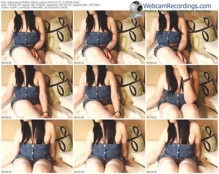 sakuralivejp-junxo-public-show-04_11_2015-07_55_18