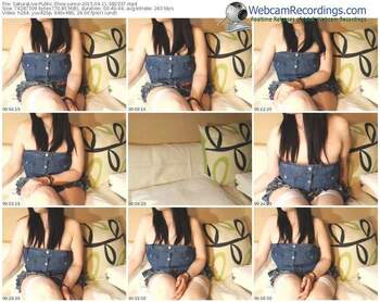 sakuralivejp-junxo-public-show-04_11_2015-08_23_37