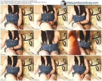 sakuralivejp-junxo-public-show-04_11_2015-08_24_53