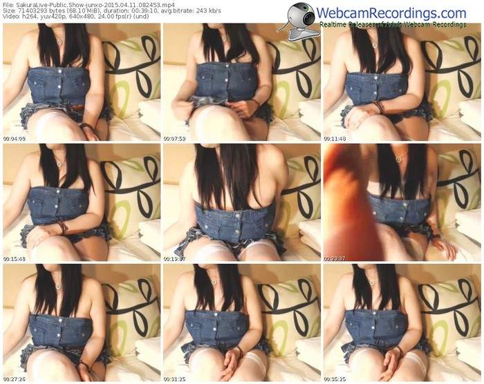 sakuralivejp-junxo-public-show-04_11_2015-08_24_53