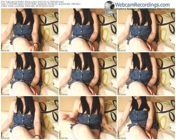 sakuralivejp-junxo-public-show-04_11_2015-09_15_26