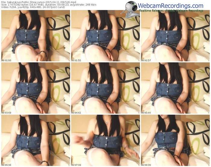 sakuralivejp-junxo-public-show-04_11_2015-09_15_26