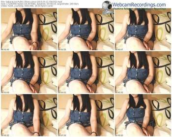 sakuralivejp-junxo-public-show-04_11_2015-09_15_52