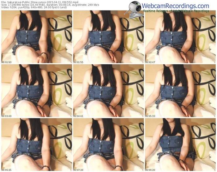 sakuralivejp-junxo-public-show-04_11_2015-09_15_52