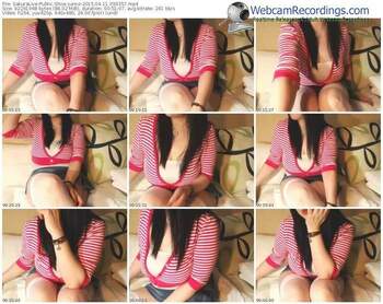 sakuralivejp-junxo-public-show-04_11_2015-09_33_57