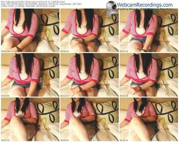 sakuralivejp-junxo-public-show-04_11_2015-12_55_39