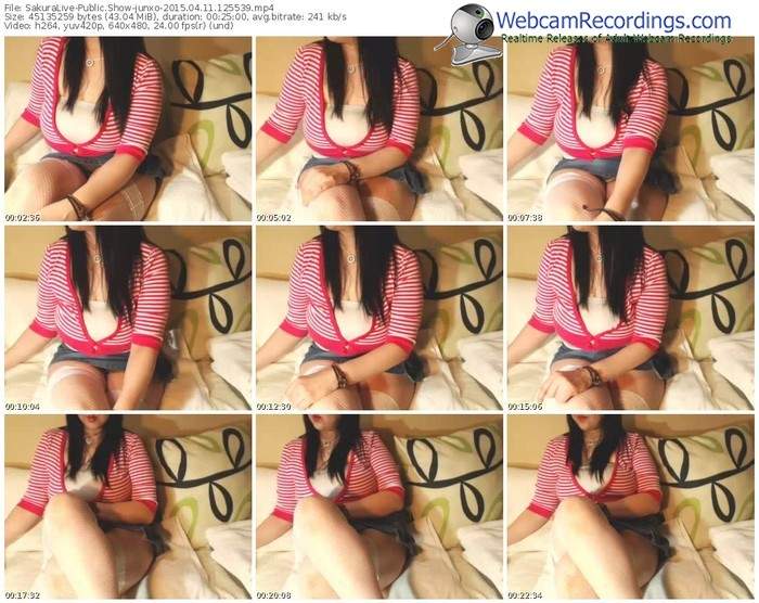 sakuralivejp-junxo-public-show-04_11_2015-12_55_39