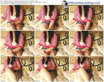 sakuralivejp-junxo-public-show-04_11_2015-12_59_17