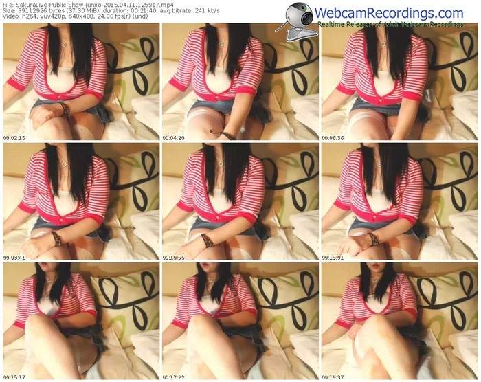 sakuralivejp-junxo-public-show-04_11_2015-12_59_17