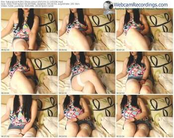 sakuralivejp-junxo-public-show-04_11_2015-14_33_36