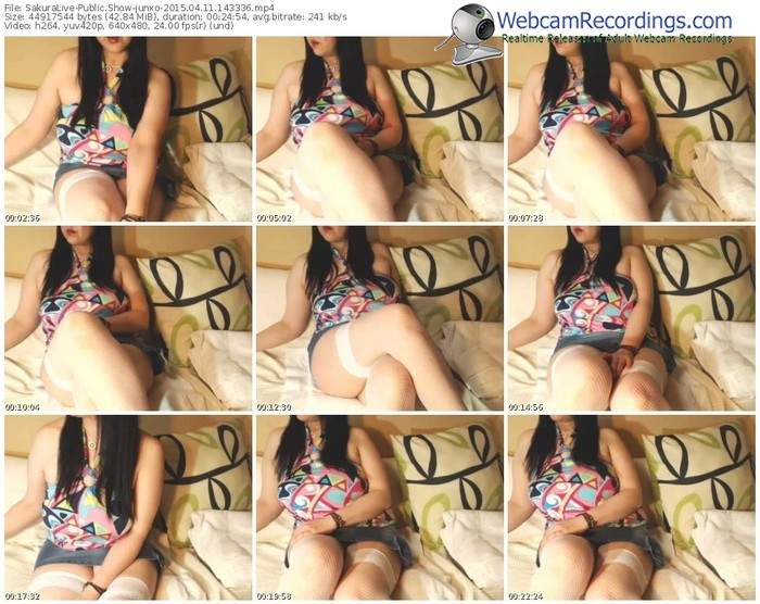 sakuralivejp-junxo-public-show-04_11_2015-14_33_36