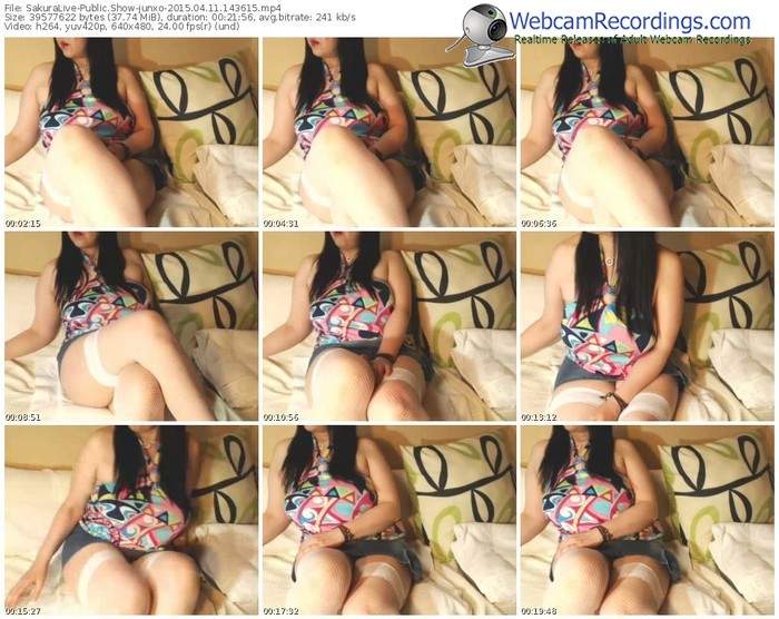 sakuralivejp-junxo-public-show-04_11_2015-14_36_15