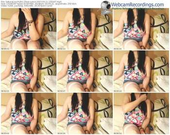 sakuralivejp-junxo-public-show-04_11_2015-15_04_47