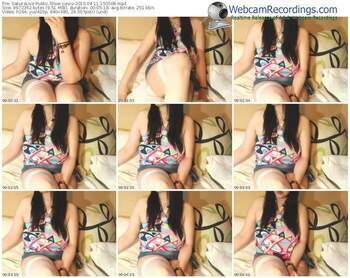 sakuralivejp-junxo-public-show-04_11_2015-15_05_08