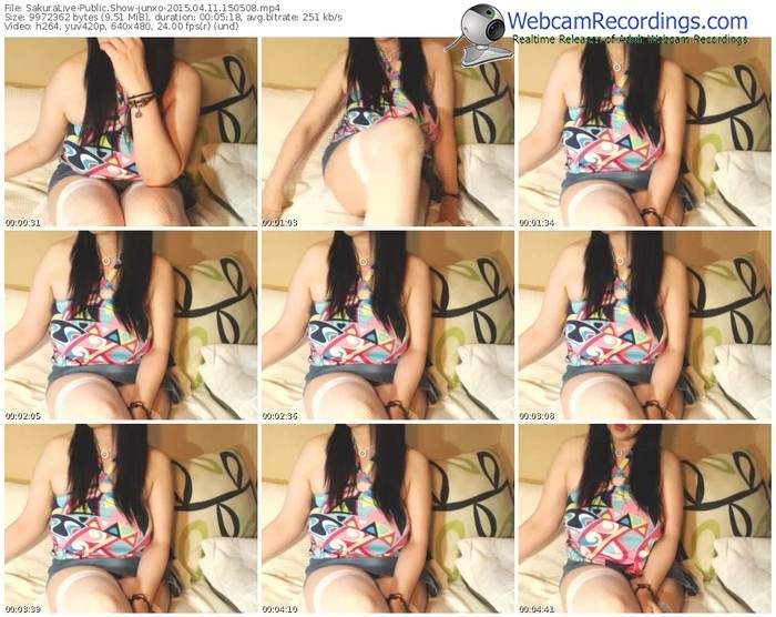 sakuralivejp-junxo-public-show-04_11_2015-15_05_08