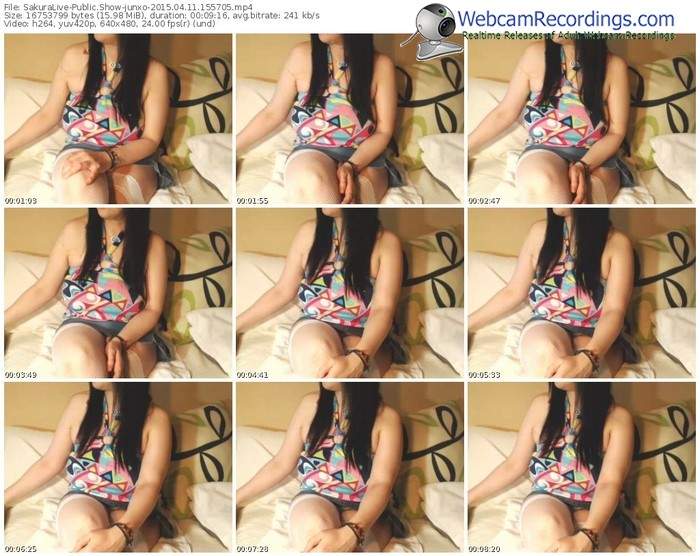 sakuralivejp-junxo-public-show-04_11_2015-15_57_05