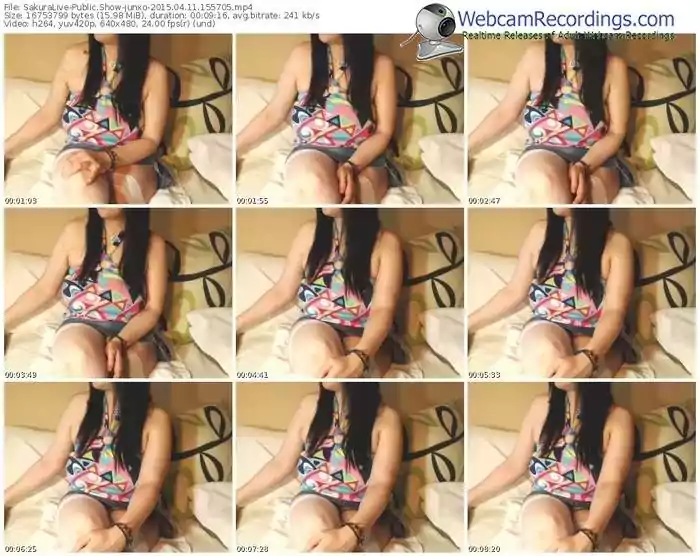 sakuralivejp-junxo-public-show-04_11_2015-15_57_05