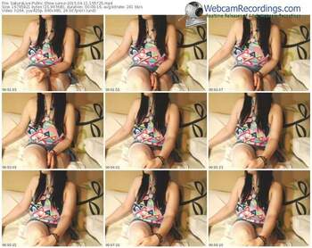 sakuralivejp-junxo-public-show-04_11_2015-15_57_25