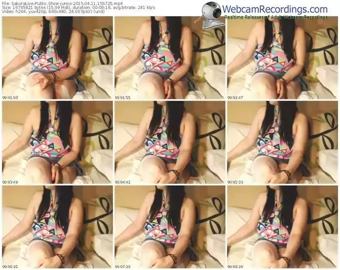 sakuralivejp-junxo-public-show-04_11_2015-15_57_25