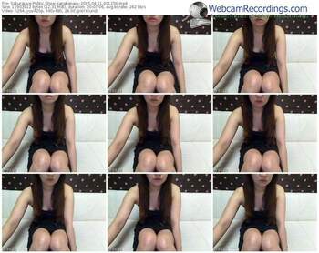 sakuralivejp-kanakanaxx-public-show-04_11_2015-00_12_56