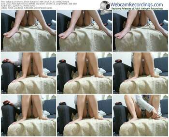 sakuralivejp-kanaxxx1986-public-show-04_11_2015-09_56_29