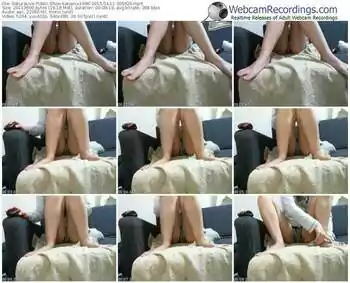 sakuralivejp-kanaxxx1986-public-show-04_11_2015-09_56_29