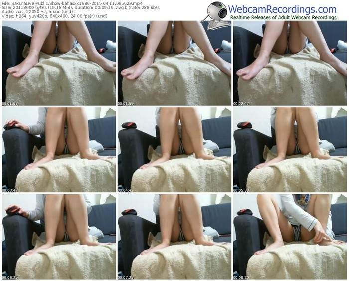 sakuralivejp-kanaxxx1986-public-show-04_11_2015-09_56_29