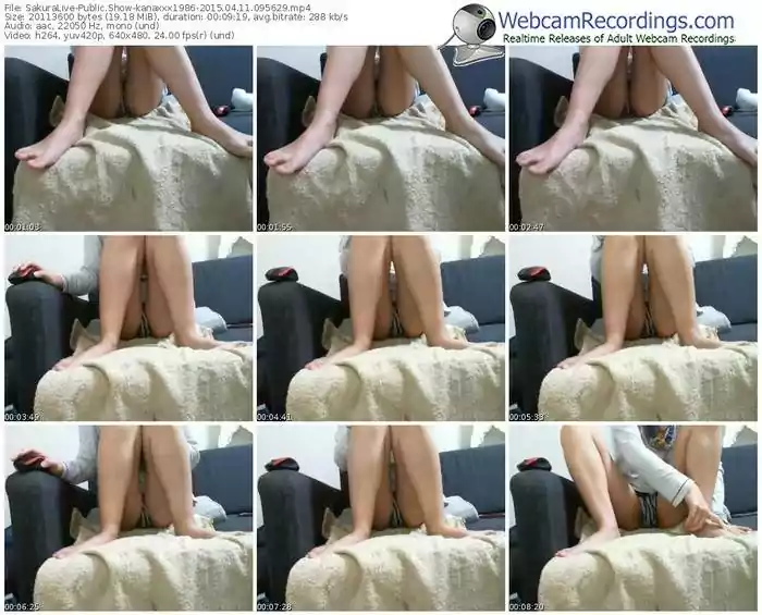 sakuralivejp-kanaxxx1986-public-show-04_11_2015-09_56_29