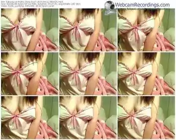 sakuralivejp-koo7-public-show-04_11_2015-08_56_25