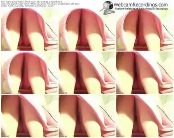 sakuralivejp-koo7-public-show-04_11_2015-13_19_48