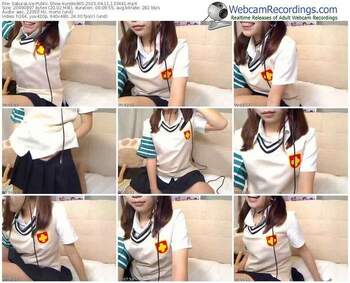 sakuralivejp-kuroko965-public-show-04_11_2015-13_34_41