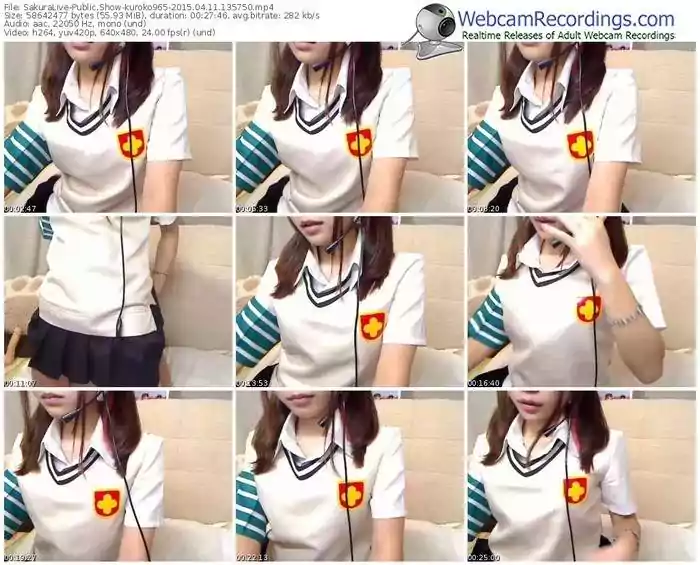 sakuralivejp-kuroko965-public-show-04_11_2015-13_57_50