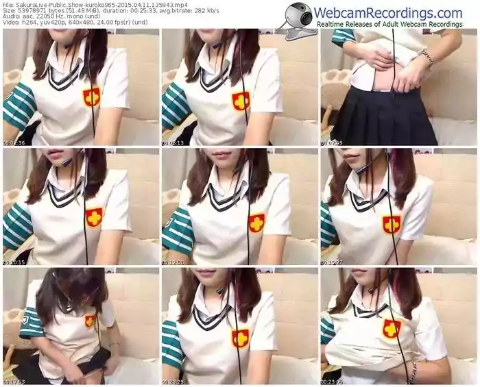 sakuralivejp-kuroko965-public-show-04_11_2015-13_59_43