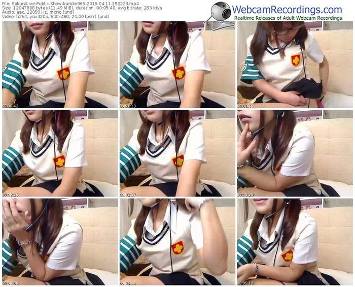 sakuralivejp-kuroko965-public-show-04_11_2015-15_02_23