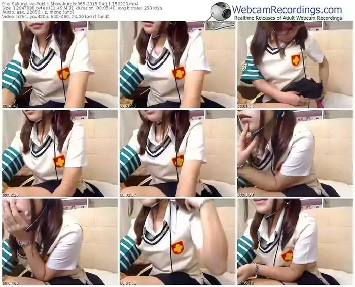 sakuralivejp-kuroko965-public-show-04_11_2015-15_02_23