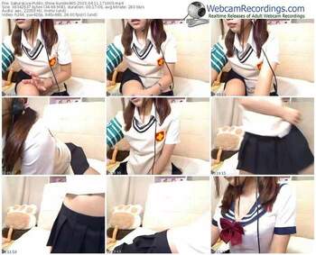 sakuralivejp-kuroko965-public-show-04_11_2015-17_16_00