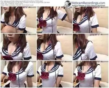 sakuralivejp-kuroko965-public-show-04_11_2015-17_35_00