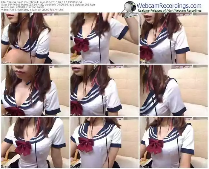 sakuralivejp-kuroko965-public-show-04_11_2015-17_35_00