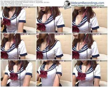 sakuralivejp-kuroko965-public-show-04_11_2015-17_35_40