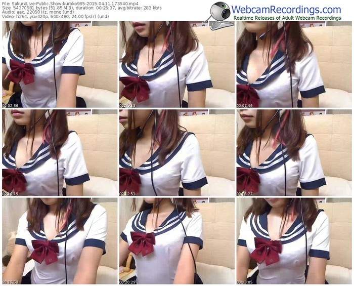 sakuralivejp-kuroko965-public-show-04_11_2015-17_35_40